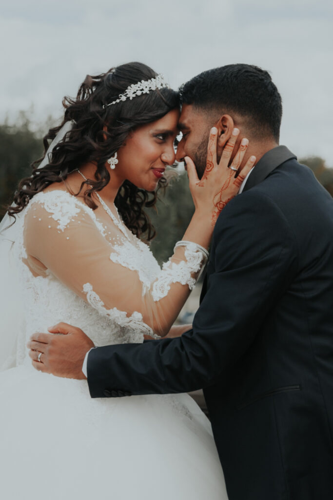 salim-noori-photographe-mariage-paris
