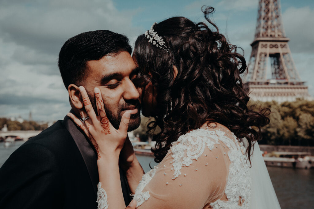 salim-noori-photographe-mariage-paris