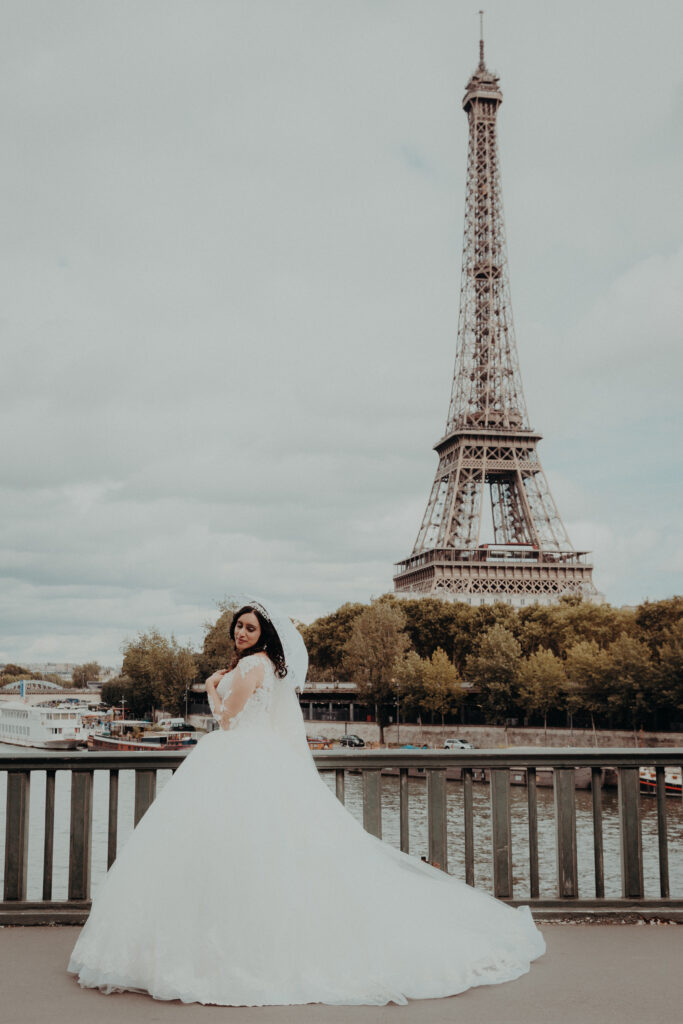 salim-noori-photographe-mariage-paris
