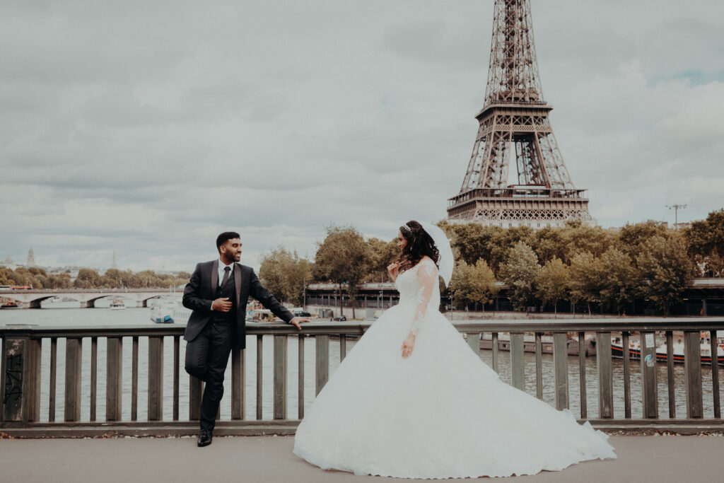salim-noori-photographe-mariage-paris