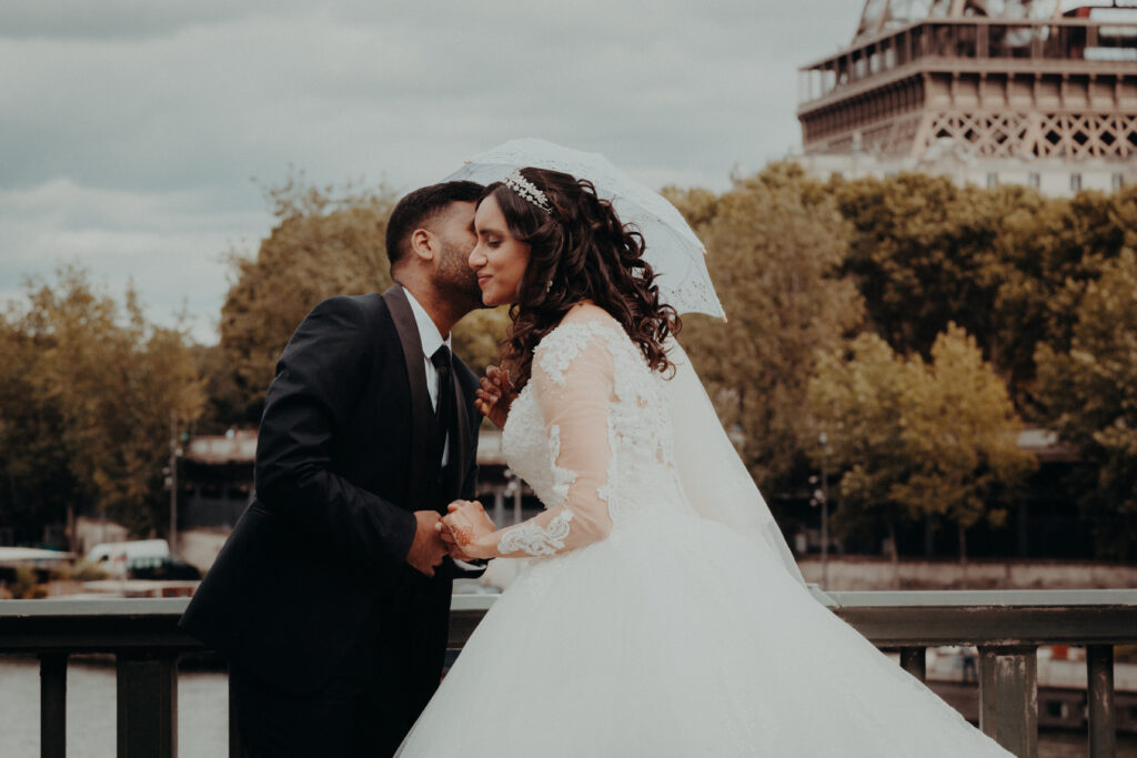 salim-noori-photographe-mariage-paris