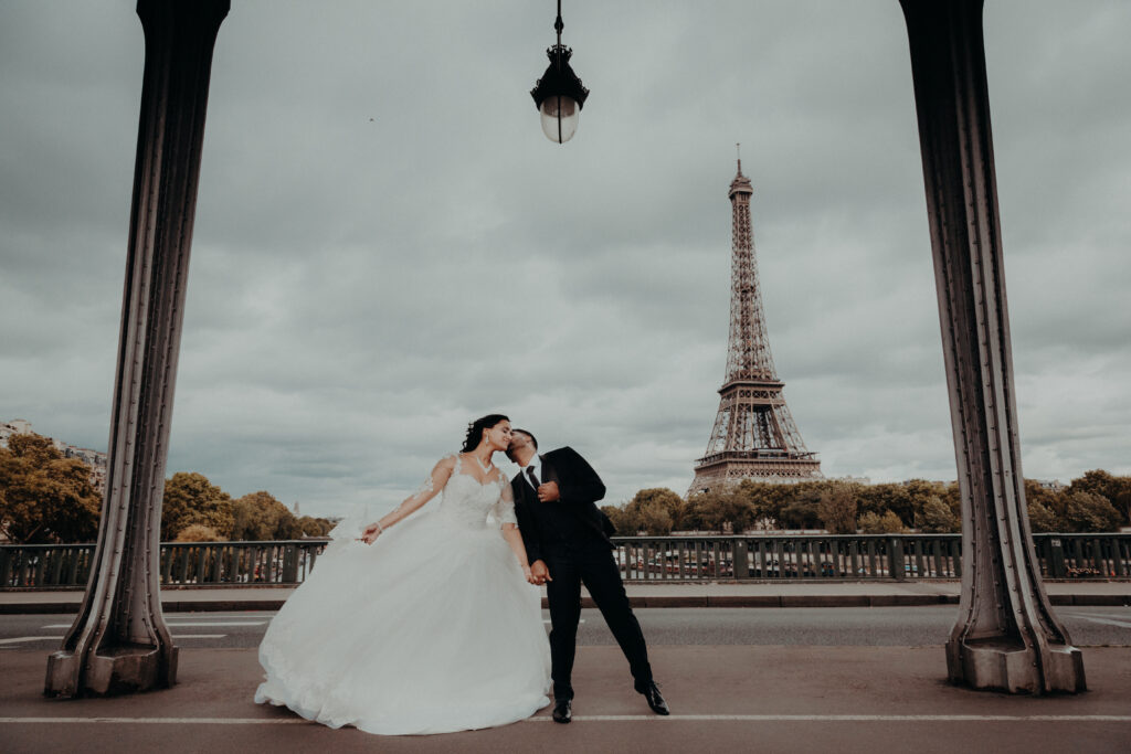 salim-noori-photographe-mariage-paris