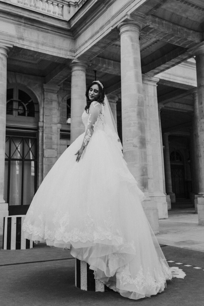 salim-noori-photographe-mariage-paris
