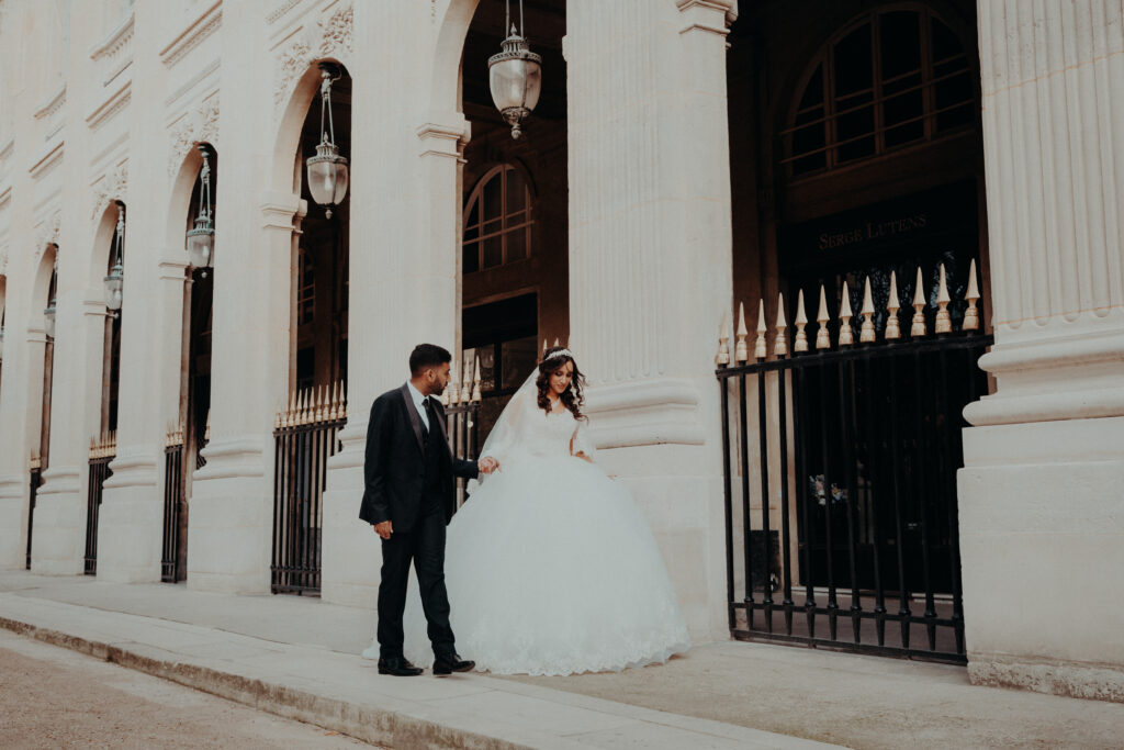 salim-noori-photographe-mariage-paris