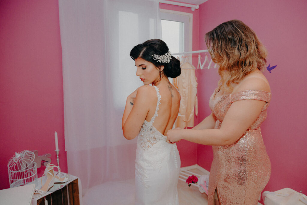 rafik-aline-photographe-mariage-paris
