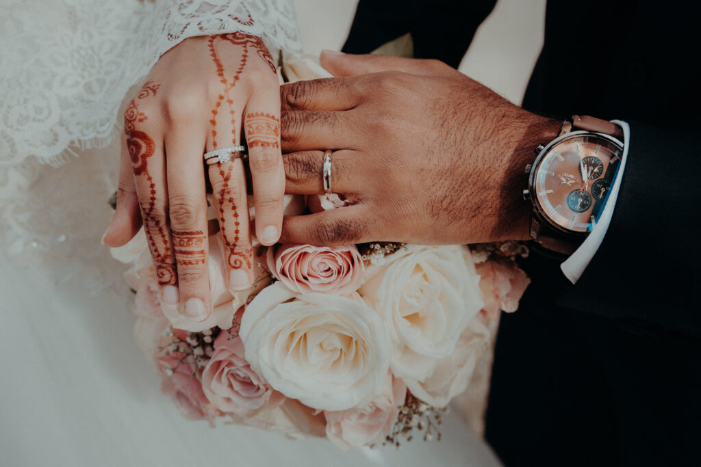 salim-noori-photographe-mariage-paris