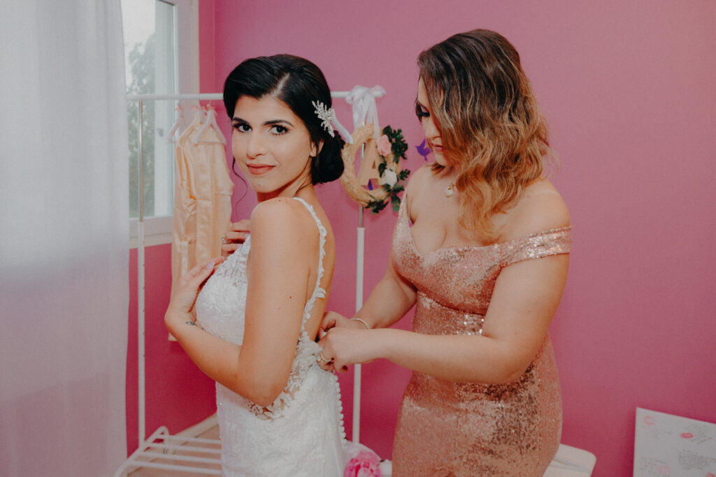 rafik-aline-photographe-mariage-paris
