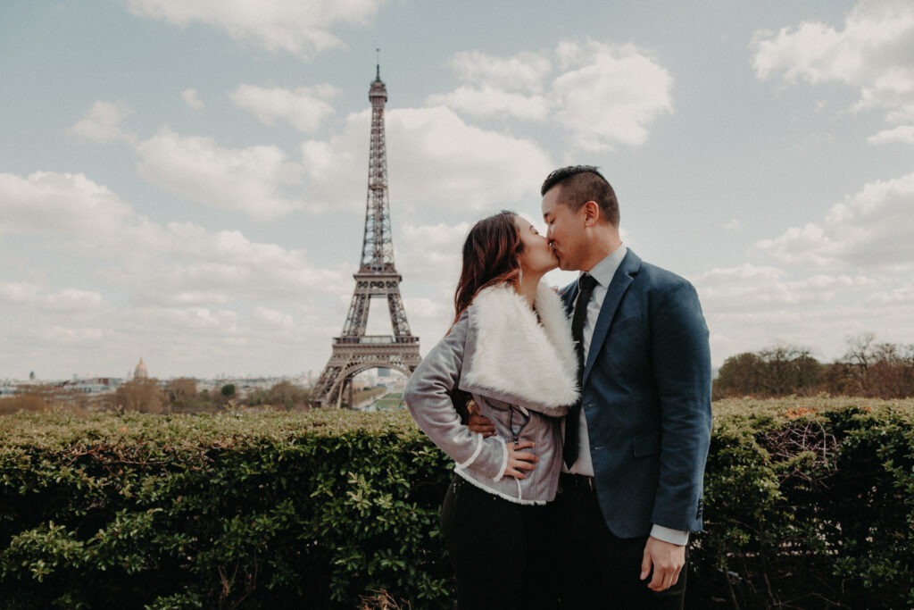 Demande-en-mariage-surprise-Tour-Eiffel