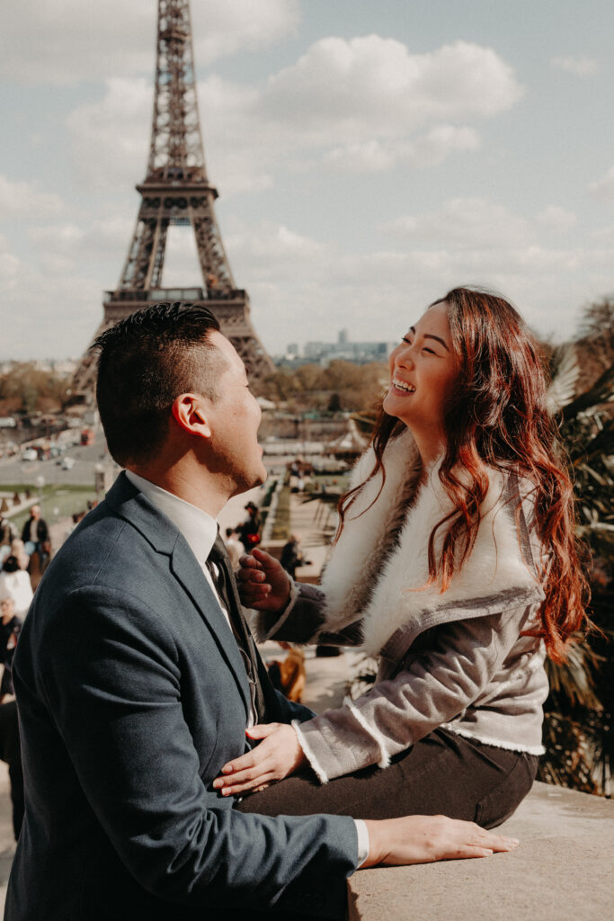 Demande-en-mariage-surprise-Tour-Eiffel
