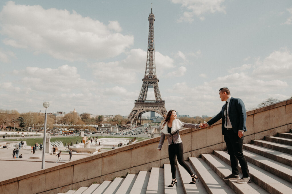 Demande-en-mariage-surprise-Tour-Eiffel