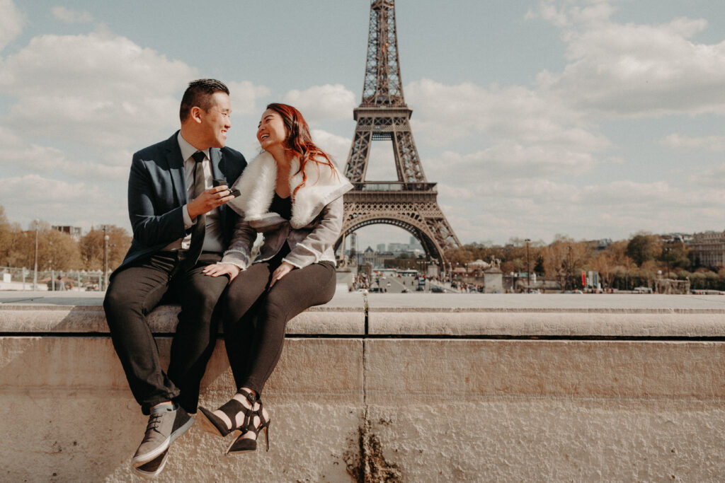 Demande-en-mariage-surprise-Tour-Eiffel