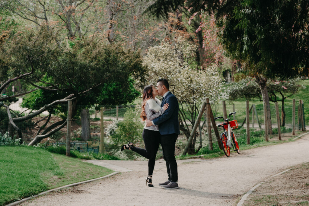 Demande-en-mariage-surprise-Tour-Eiffel