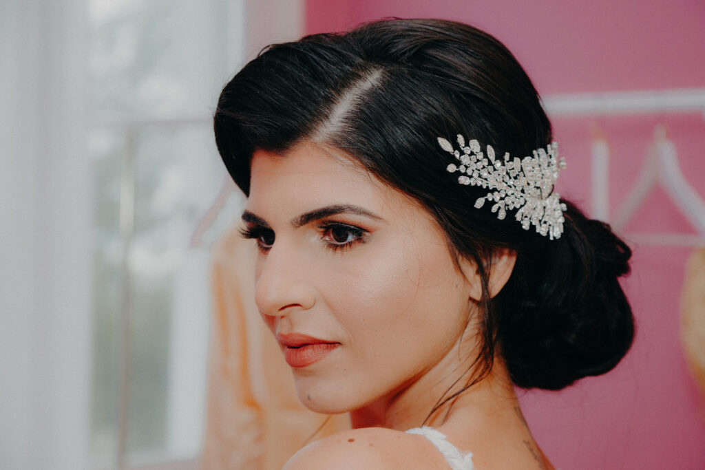 rafik-aline-photographe-mariage-paris