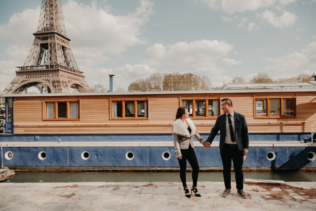 Demande-en-mariage-surprise-Tour-Eiffel
