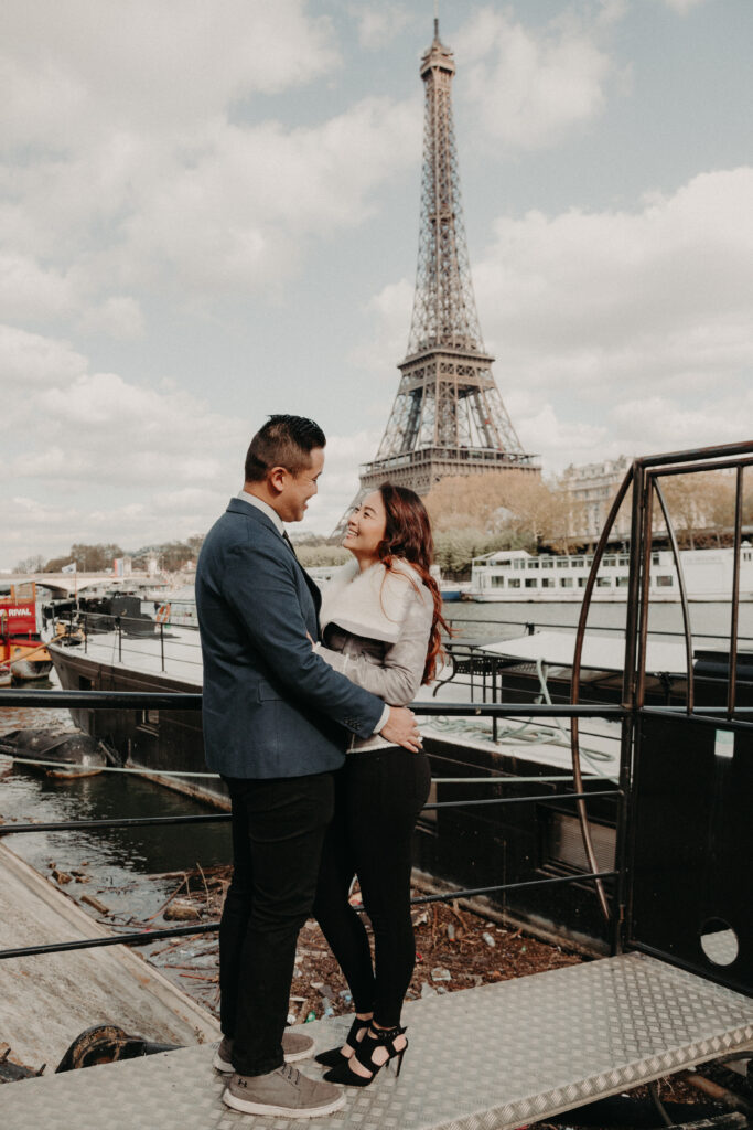 Demande-en-mariage-surprise-Tour-Eiffel