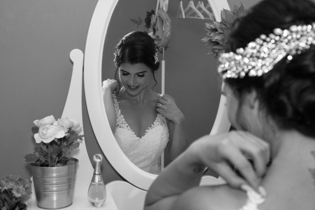 rafik-aline-photographe-mariage-paris