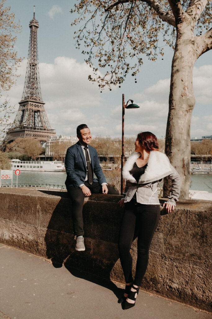Demande-en-mariage-surprise-Tour-Eiffel