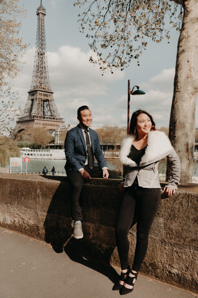 Demande-en-mariage-surprise-Tour-Eiffel