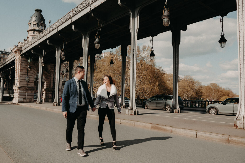 Demande-en-mariage-surprise-Tour-Eiffel