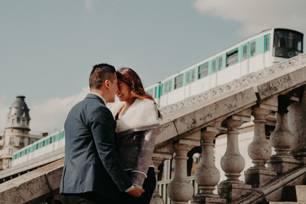 Demande-en-mariage-surprise-Tour-Eiffel