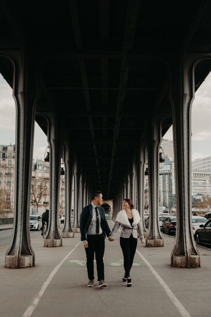 Demande-en-mariage-surprise-Tour-Eiffel