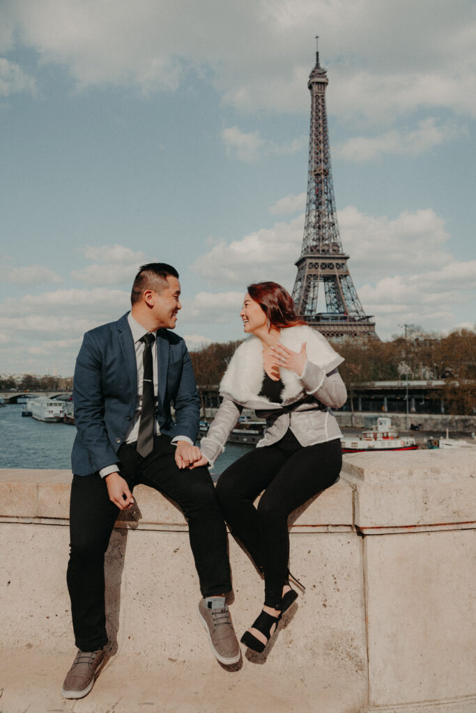 Demande-en-mariage-surprise-Tour-Eiffel