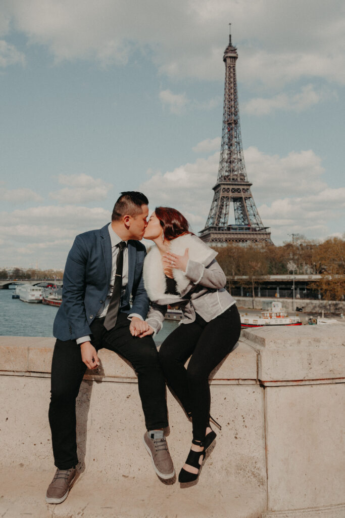 Demande-en-mariage-surprise-Tour-Eiffel