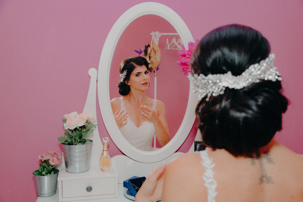 rafik-aline-photographe-mariage-paris
