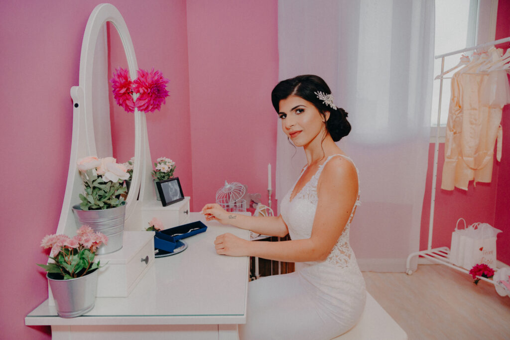 rafik-aline-photographe-mariage-paris
