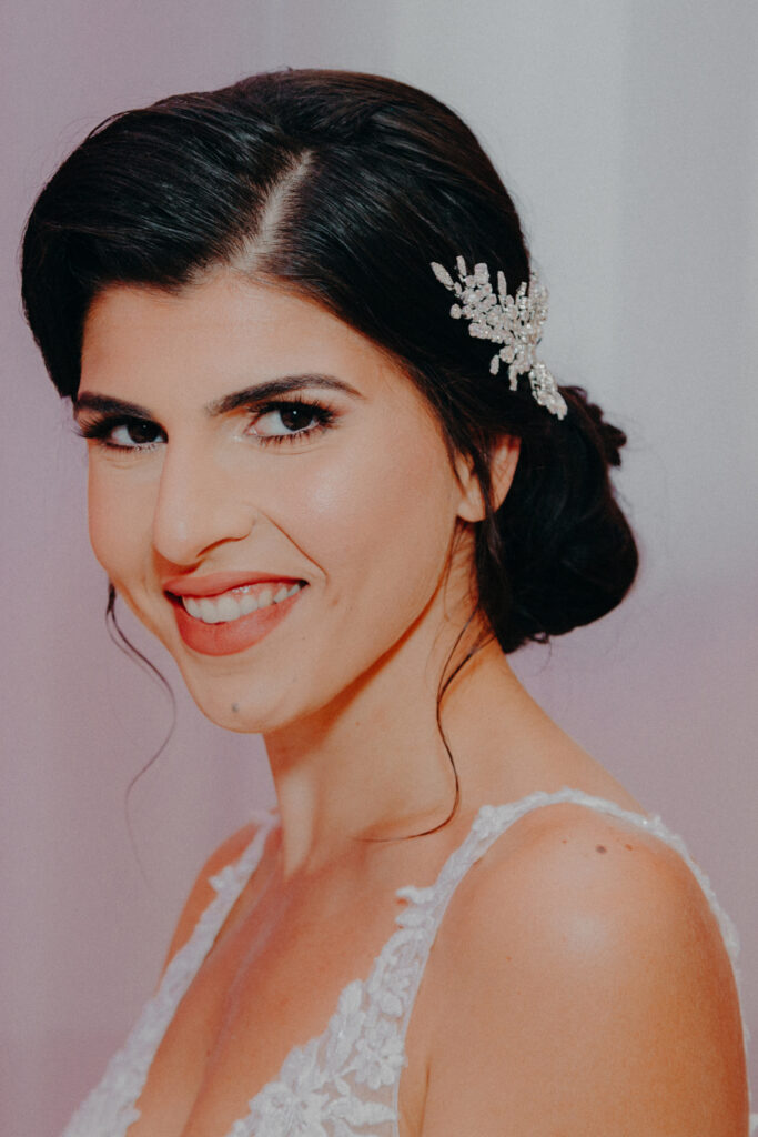 rafik-aline-photographe-mariage-paris