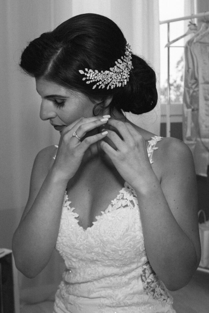 rafik-aline-photographe-mariage-paris