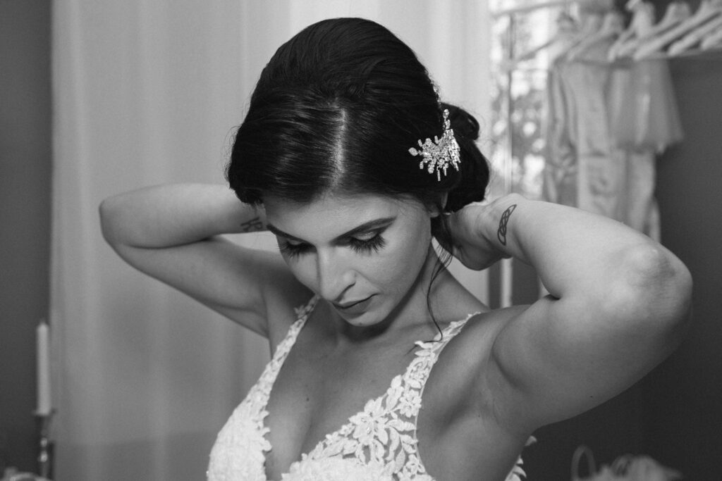 rafik-aline-photographe-mariage-paris