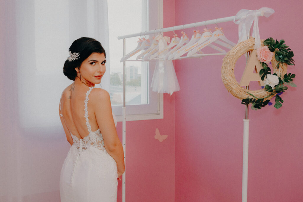 rafik-aline-photographe-mariage-paris