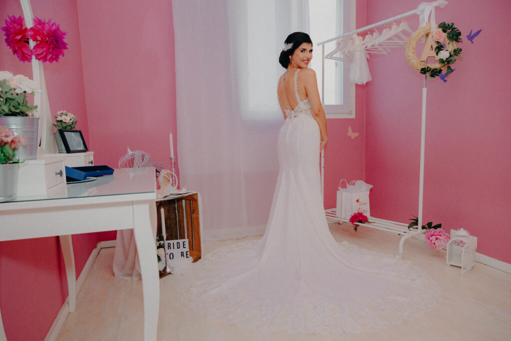 rafik-aline-photographe-mariage-paris