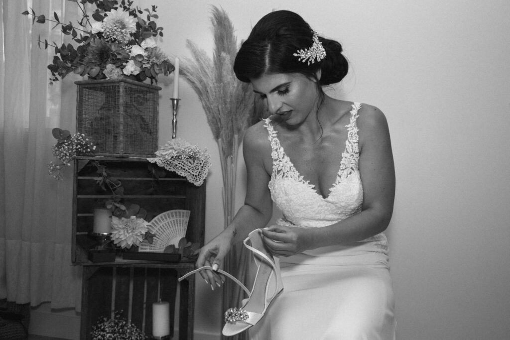 rafik-aline-photographe-mariage-paris
