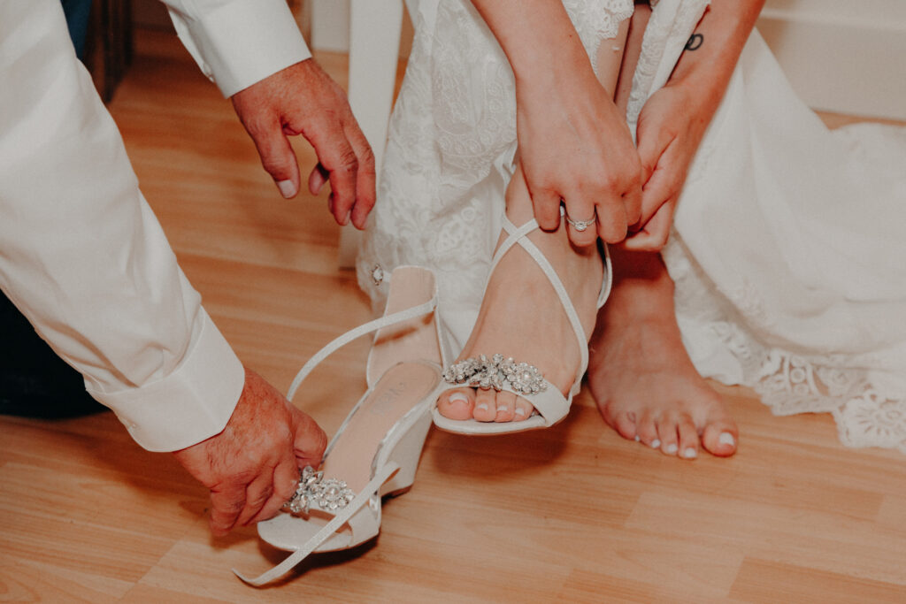 rafik-aline-photographe-mariage-paris