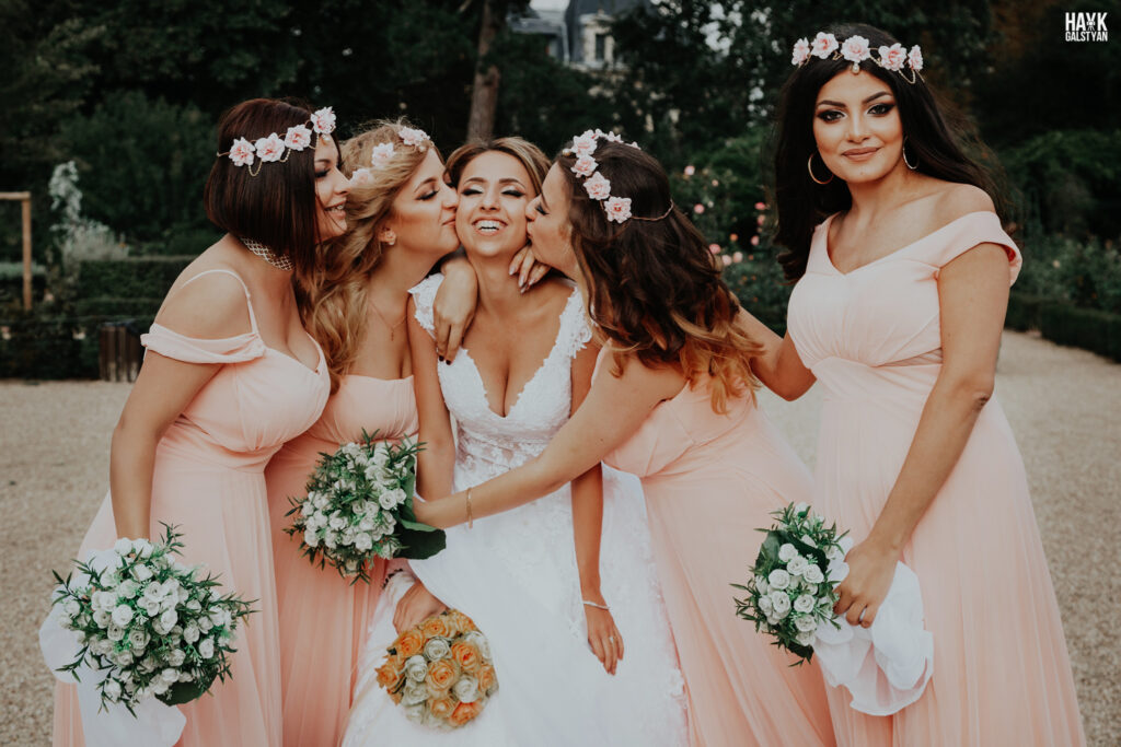 Reportage-photo-mariage-Arménien-Paris