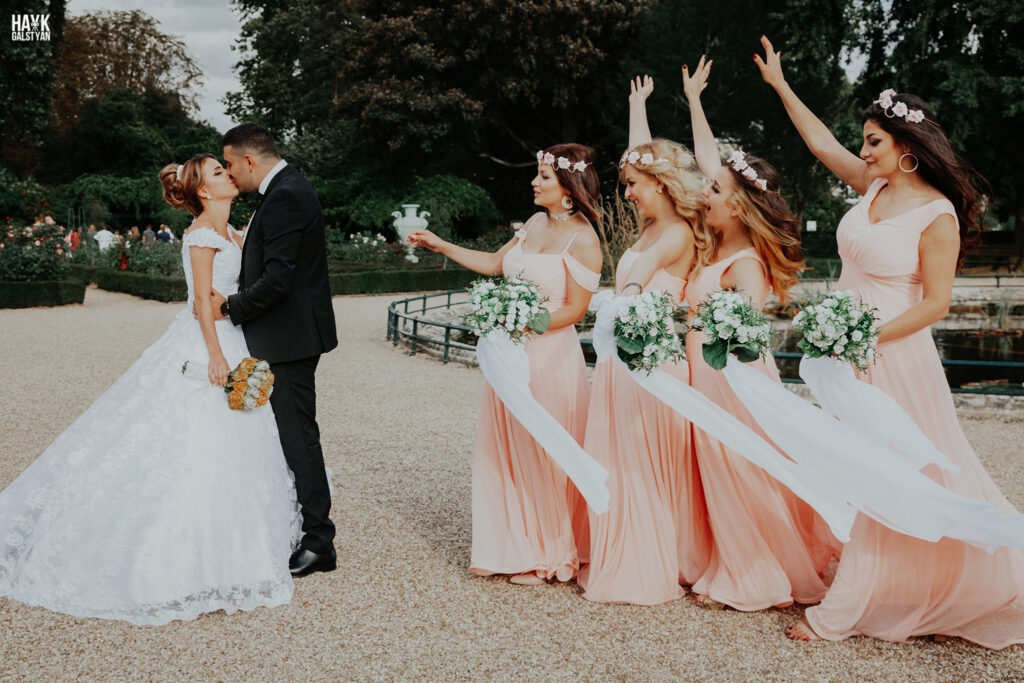 Reportage-photo-mariage-Arménien-Paris
