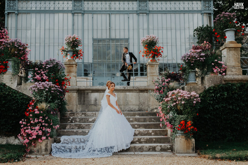 Reportage-photo-mariage-Arménien-Paris