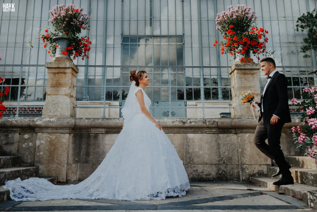 Reportage-photo-mariage-Arménien-Paris