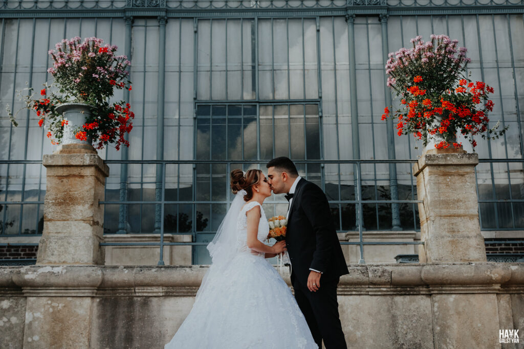 Reportage-photo-mariage-Arménien-Paris