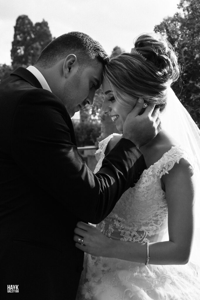 Reportage-photo-mariage-Arménien-Paris