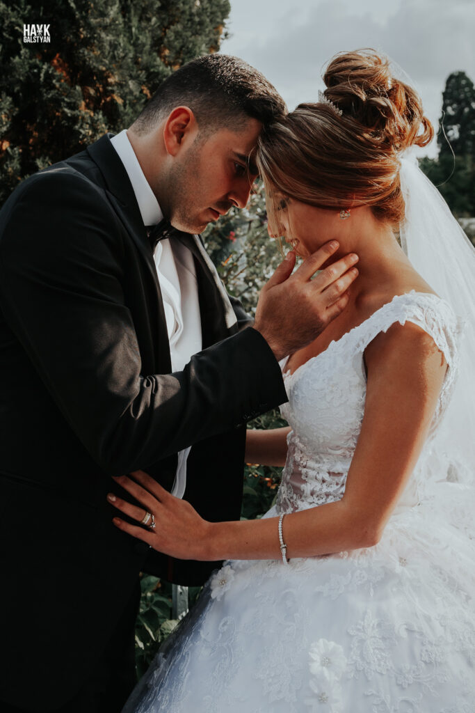 Reportage-photo-mariage-Arménien-Paris