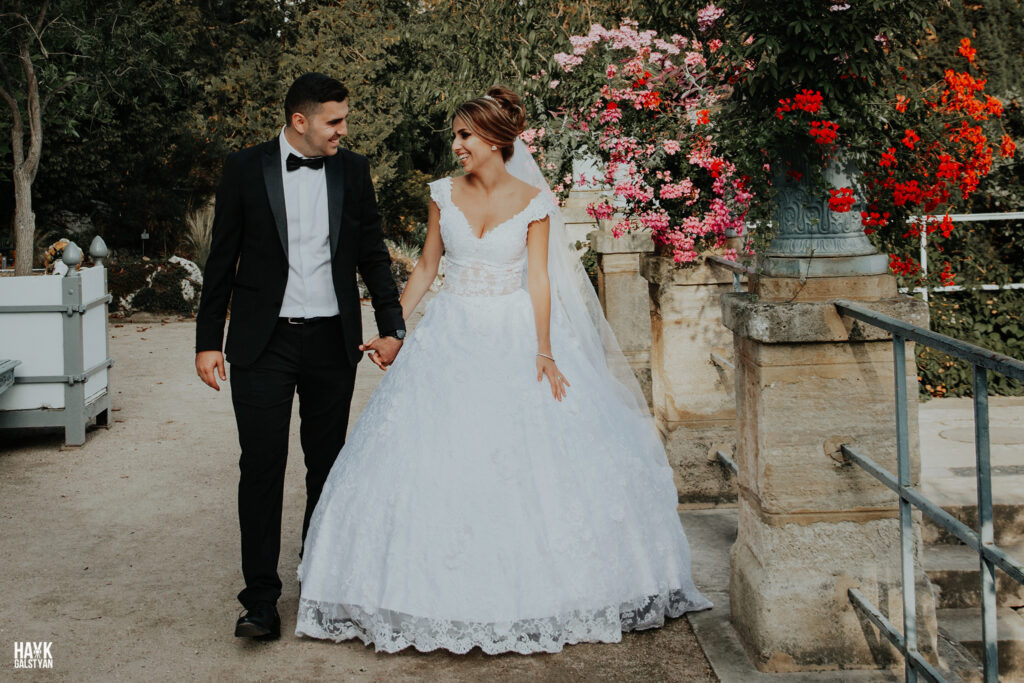 Reportage-photo-mariage-Arménien-Paris
