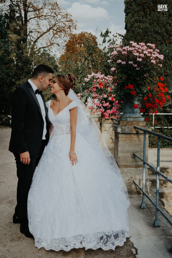 Reportage-photo-mariage-Arménien-Paris