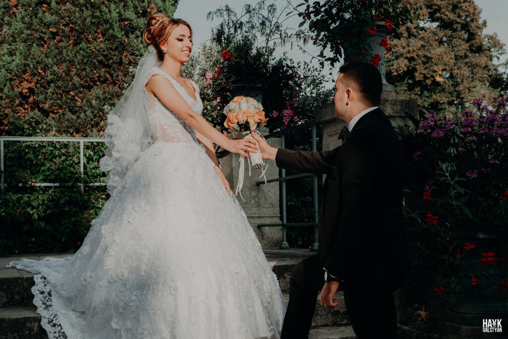 Reportage-photo-mariage-Arménien-Paris