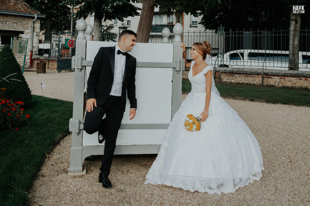 Reportage-photo-mariage-Arménien-Paris