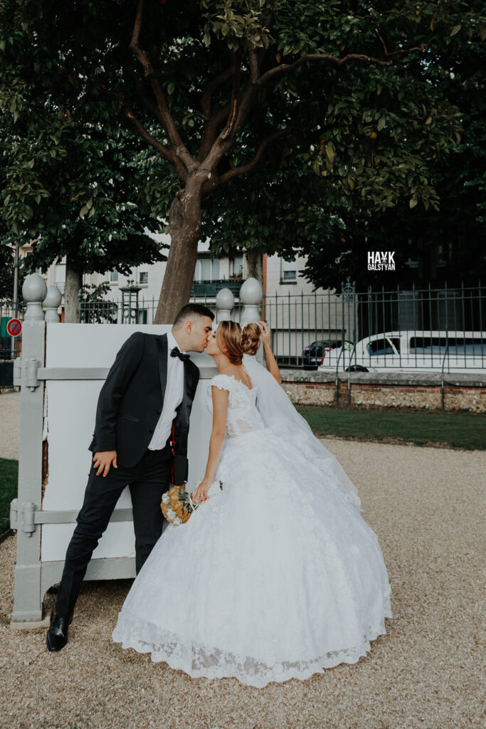 Reportage-photo-mariage-Arménien-Paris
