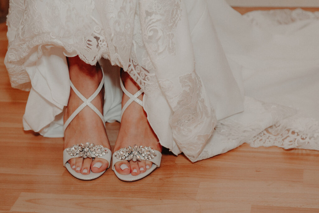 rafik-aline-photographe-mariage-paris