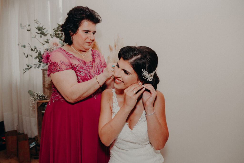 rafik-aline-photographe-mariage-paris